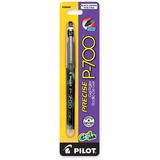 Pilot Precise Gel Xtra-fine Rollerball Pen