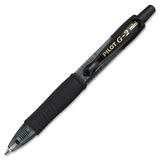 Pilot G2 Rollerball Pen PIL31210