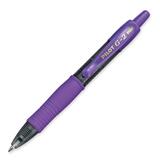 Pilot G2 Rollerball Pen PIL31215