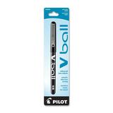 Pilot VBall Rollerball Pen - 35203