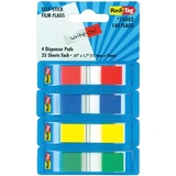 Redi-Tag Pop-Up Page Flag