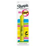 Sharpie Accent Tank Style Highlighter SAN25125PP