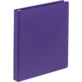 Samsill Value Storage Binder