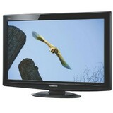 Panasonic Viera TC-L32C12 32" LCD TV - TCL32C12