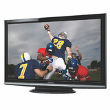 Panasonic Viera TC-P54G10 54" Plasma TV - TCP54G10