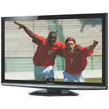Panasonic Viera TC-L32G1 32" LCD TV - TCL32G1