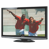 Panasonic Viera TC-L37G1 37" LCD TV - TCL37G1