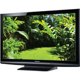 PANASONIC 696