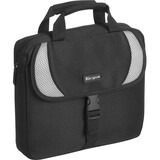Targus CVR211 Sport Netbook Case