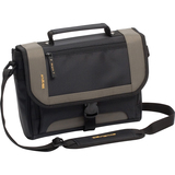 Targus CityGear TSM097US 10.2' Netbook Case