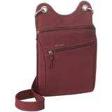 Targus Intersection TSS09601US 10.2' Netbook Case