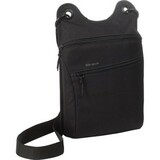 Targus Intersection TSS096US 10.2' Netbook Case