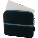 Targus Slipskin TSS11101US 10.2' Peel Netbook Case