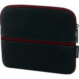 Targus Slipskin TSS111US Peel Netbook Case