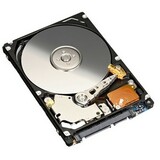 Computer Supplies Sale