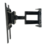 Peerless PA760 Articulating Wall Arm