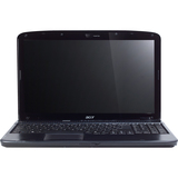 Acer Aspire 5535-5050 Notebook