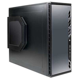 Antec Performance One P193 Chassis - P193