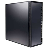 Antec Performance One P183 Chassis - P183