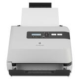 HP Scanjet 5000 Sheetfed Scanner - L2715A