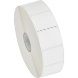 Zebra Z-Select 4000D Thermal Label - 10010038