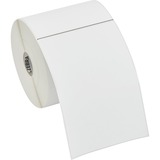 Zebra Z-Perform 2000D Thermal Label - 10010034