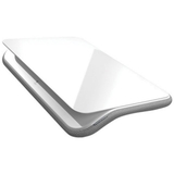 Logitech Comfort Lapdesk for Notebook