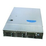 Computer Supplies Sale