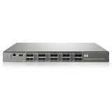 HP StorageWorks 8/20q Fibre Channel Switch