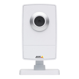 AXIS