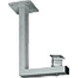 AXIS COMMUNICATION INC. Axis Ceiling Bracket with Ball Joint