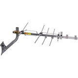ANT751 - RCA ANT751 Outdoor Antenna Optimized for Digital Reception