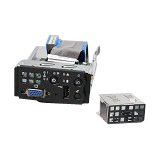 Intel ASR1625FP Computer Accessory Kit