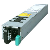 Intel Power Protection