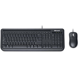 Computer Supplies Sale
