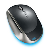 Computer Supplies Sale