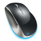 Computer Supplies Sale