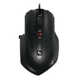 Computer Supplies Sale