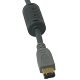 45022 - Cables To Go Ultima Firewire Cable
