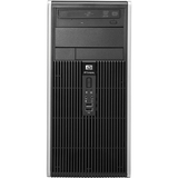 HP Business Desktop dc5850 - NV298UT