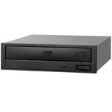 Sony DDU1678A 18x DVD-ROM Drive - DDU1678A0B