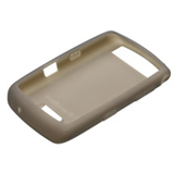 RIM HDW-18971-003 Cell Phone Skin for Blackberry Storm