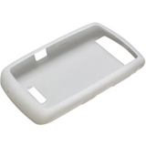 RIM HDW-18971-004 Cell Phone Skin for Blackberry Storm