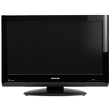 Toshiba 22AV600U 22" LCD TV - 22AV600U