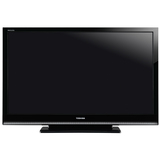 Toshiba REGZA 40XV645U 40