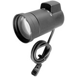 PELCO 13VD3-8 Varifocal Zoom Lens