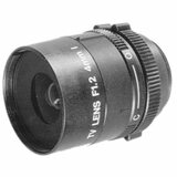 PELCO 13FA2.3 Fixed Focus Lens