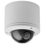 IP110-CHV22 - Camclosure IP110-CHV22 Network Camera