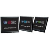 PELCO PMCL317 LCD Monitor - PMCL317