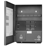 PELCO MCS16-10B 24VAC Power Supply